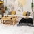 Imagen de SILLÓN MODELO CUBO, CLASICO O GHOST