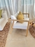 SILLON ESCANDINAVO PETERIBI en internet