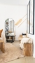 CUADRO ORIENTAL. - comprar online