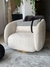 SILLÓN GIRATORIO en internet