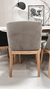 SILLA GREY SIMPLE en internet