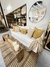 SILLON GHOST 220x 90. en internet