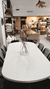 MESA PASTILLA 260x130 - Conpasiondeco