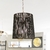 LAMPARA CONICA - comprar online