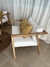 SILLON ESCANDINAVO PETERIBI - tienda online