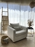 SILLON INDIVIDUAL CLASICO plus