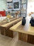 MESA PUENTE DE PETERIBI. - tienda online