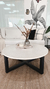 MESA RATONA DE TERRAZO - comprar online
