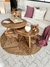 ALFOMBRA SEAGRASS 150 en internet