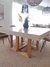 MESA MICROCEMENTO Y PETERIBI 150x150