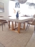 MESA MICROCEMENTO Y PETERIBI 150x150 - comprar online