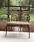 SILLON CLASICO INDIVIDUAL - tienda online