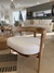 SILLON ABRACCI PETERIBI - Conpasiondeco