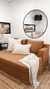 SILLON APO OXIDO - comprar online
