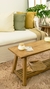 SILLÓN MODELO CUBO, CLASICO O GHOST - tienda online