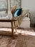 ALFOMBRA DE PELO SINTETICO - comprar online