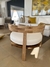SILLON ABRACCI PETERIBI - tienda online