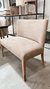 SILLA CURVA DOBLE - comprar online