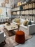 SILLON CLASICO 250x90. - comprar online