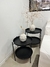 MESAS CON BANDEJAS REMOVIBLES. COMBO - comprar online