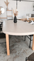 MESA PASTILLA 240x1 - Conpasiondeco