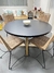 MESA DE ALAMO 120. - comprar online