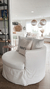 SILLON CIRCUS 110 en internet