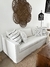SILLÓN MODELO CUBO, CLASICO O GHOST