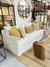 SILLON GHOST 220x 90. - comprar online