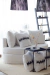 SILLON OVALADO KITTY