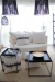 SILLON OVALADO KITTY - comprar online