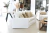 SILLON DEB - comprar online