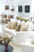 SILLON DEB