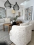 SILLON INDIVIDUAL LOLI - comprar online