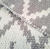 ALFOMBRA ROMBOS DE EXTERIOR - comprar online