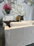SILLON NEW CLASSIC DE 2x90 - tienda online