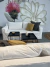 SILLON NEW CLASSIC DE 2x90 en internet