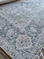 ALFOMBRA DE EXTERIOR VINTAGE