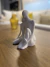FIGURA CUERPOS BLANCO en internet