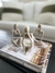 FIGURAS DECORATIVAS x3