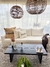 SILLON CLASICO 250x90. en internet