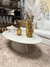 MESA CONO OVAL - comprar online