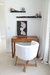 SILLA GERVASONI. - comprar online