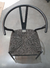 SILLA WISHBONE DE INTERIOR