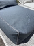 POLTRONA DE EXTERIOR - tienda online