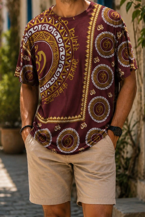 CAMISETAS ESTAMPADA TAMANHO G