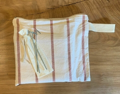 Lonas - comprar online