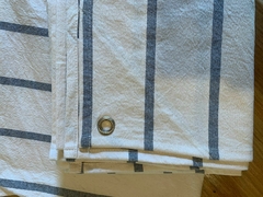 Lonas - Johann Home & Deco