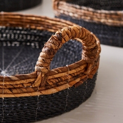 Bandeja Bandal - comprar online