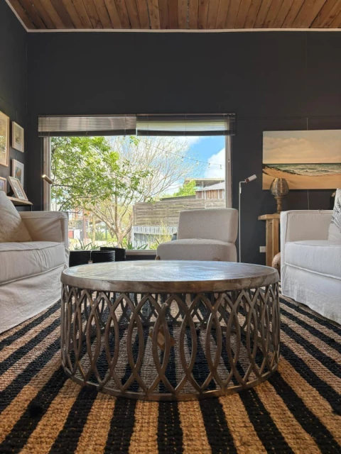 Mesa Laponia - comprar online